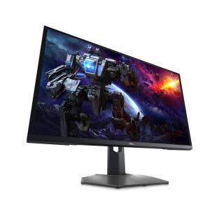 DL GAMING MON 4K 32   G3223Q 3840x2160