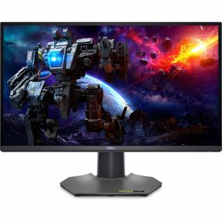 DL GAMING MONITOR 25   G2524H 1920x1080