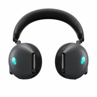 DL HEADSET AW GAMING AW920H TRI-MODE DSM