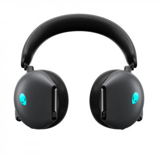 DL HEADSET AW GAMING AW920H TRI-MODE LL