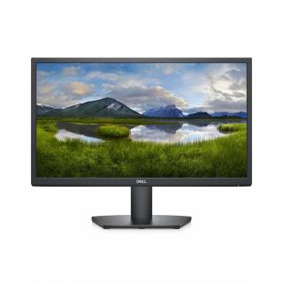 DL MONITOR 21.45   SE2222H 1920 x 1080