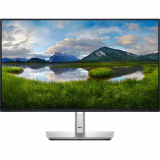 DL MONITOR 23.8   P2425H LED 1920x1080