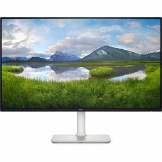 DL MONITOR 23.8   S2425H 1920X1080 LED