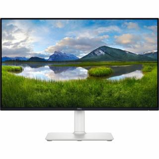 DL MONITOR 23.8   S2425HS 1920X1080 LED