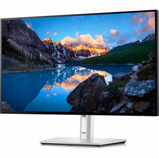 DL MONITOR 23.8   U2424H 1920 x 1080