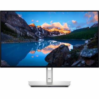 DL MONITOR 23.8   U2424HE 1920 x 1080