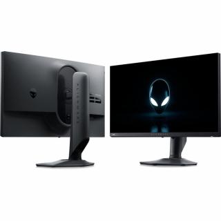 DL MONITOR 24.5   AW2524HF 1920x1080