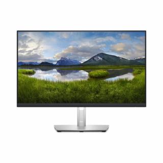 DL MONITOR 24  P2423DE LED QHD 2560x1440