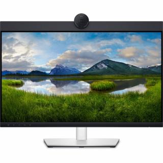 DL MONITOR 24   P2424HEB 1920x1080