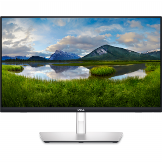 DL MONITOR 24   P2424HT 1920x1080
