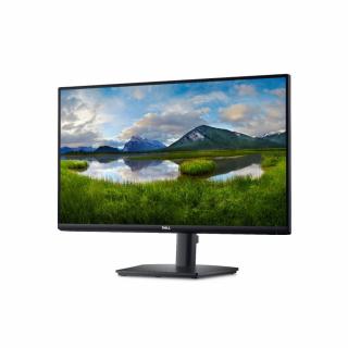 DL MONITOR 27   E2724HS LED 1920x1080