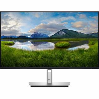 DL MONITOR 27   P2725H LED 1920x1080