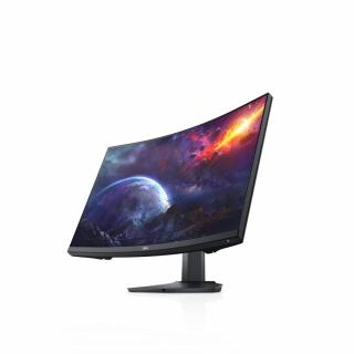 DL MONITOR 27   S2721HGFA FHD 1920 x 1080