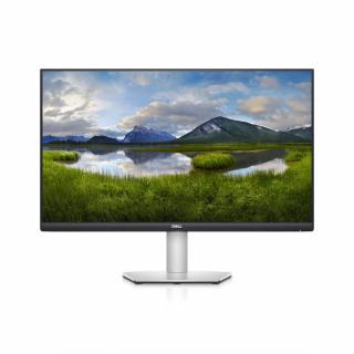 DL MONITOR 27   S2722QC 4K 3840 x 2160