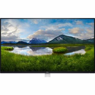 DL MONITOR 27   S2725DS QHD 2560X1440 LED