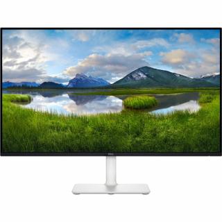 DL MONITOR 27   S2725H FHD 1920x1080 LED