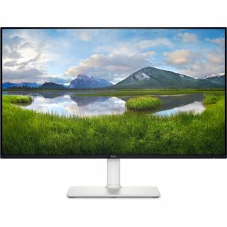 DL MONITOR 27   S2725HS FHD 1920x1080 LED