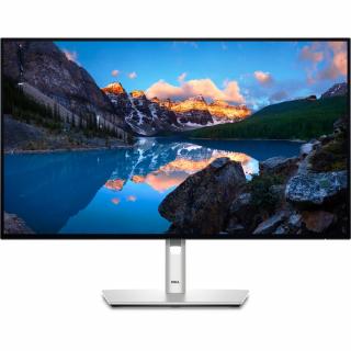 DL MONITOR 27   U2724D 2560 x 1440