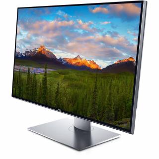 DL MONITOR 31.5 UP3218KA 7680 x 4320