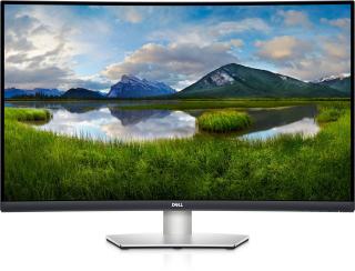 DL MONITOR 32   S3221QSA LED 3840x2160