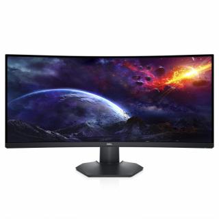 DL MONITOR 34   S3422DWG LED 3440 x 1440