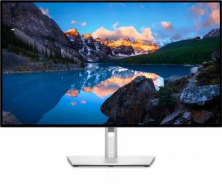 DL MONITOR 4K 32   U3223QE LED 3840x2160