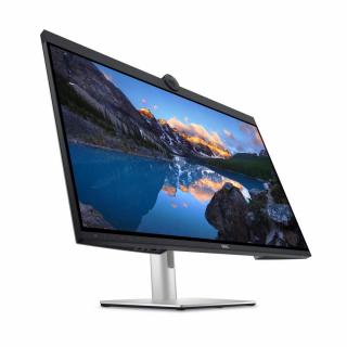 DL MONITOR 4K 32   U3223QZ LED 3840x2160