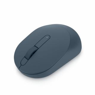 DL MOUSE MS3320W WIRELESS MG