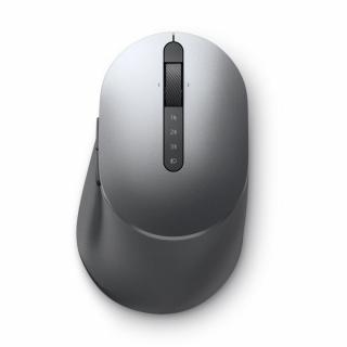 DL MOUSE MS5320W WIRELESS GREY