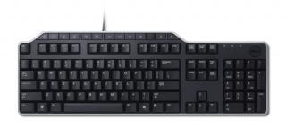 DL TASTATURA KB522 WIRED BUSINESS MULTIM