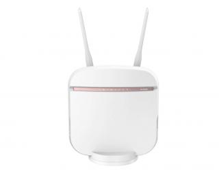 DLINK AC2600 DWR-978 5G WI-FI ROUTER