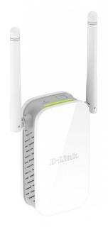 DLINK WI-FI RANGE-EXT N300 DAP-1325