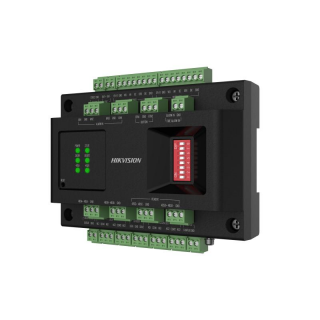 DOOR CONTROL MODUL RS485