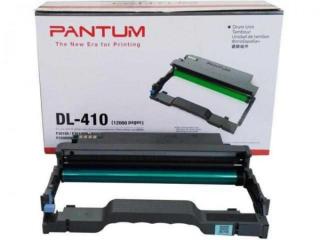 Drum Pantum DL-410 black 12 k