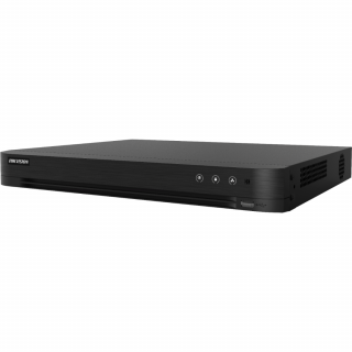 DVR IDS-7208HUHI-M2 P