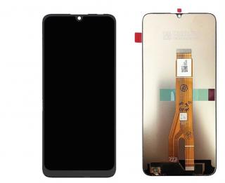 Ecran display Honor X6a   Honor X5 plus WDY-LX1, WDY-LX2