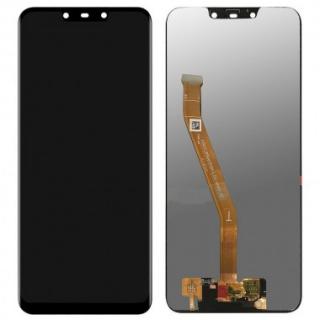 Ecran Display Huawei Mate 20 Lite, SNE-L21, SNE-LX1 High Quality - - -