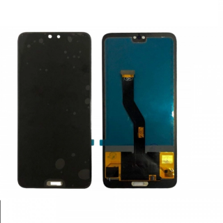 Ecran Display Huawei P20 Pro LCD