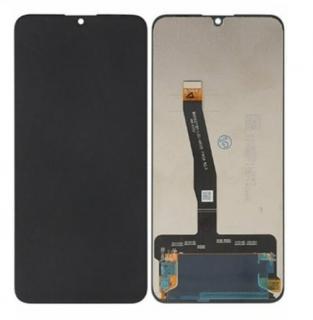 Ecran Display Huawei P30 Lite , MAR-LX1   MAR-LX1A   MAR-L21