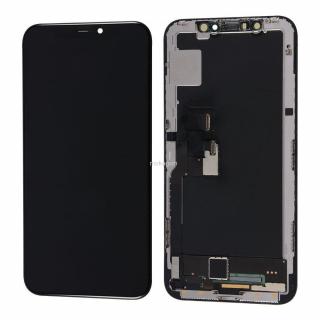 Ecran Display iPhone 11 Pro HD iNcell KD