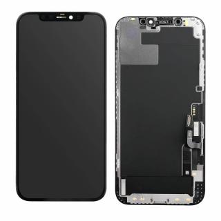 Ecran Display iPhone 12   IPHONE 12 PRO    incell HD+