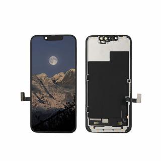 Ecran Display iPhone 12 Mini  HD incell KD