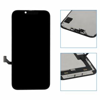 Ecran Display iPhone 14 HD incell KD, Small Notch