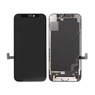 Ecran Display iPhone 14 Pro Max iNcell compatibil