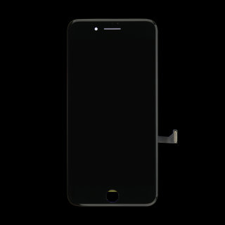 Ecran Display iPhone 7 Negru