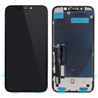 Ecran Display iPhone XR TFT incell HD+