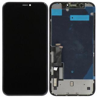 Ecran Display iPhone XR TFT