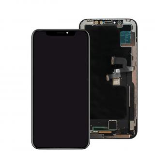 Ecran Display iPhone XS MAX TFT incell HD+