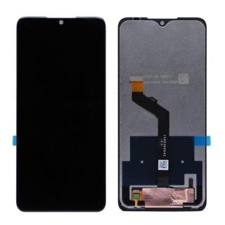 Ecran Display Nokia 7.2 TA-1193, TA-1178, TA-1196, TA-1181