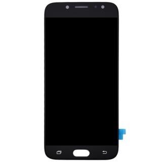 Ecran Display OLED Samsung Galaxy J730f, j7 2017, Negru